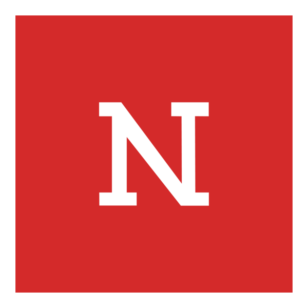 Mayos de Navojoa Logo PNG Vector