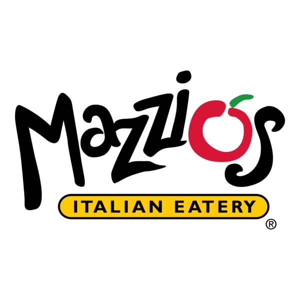 Mazzio's Logo PNG Vector