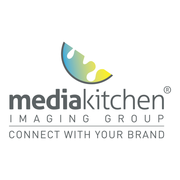 MediaKitchen Imaging Group Logo PNG Vector