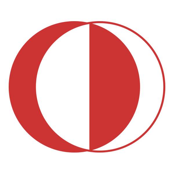 METU Logo PNG Vector