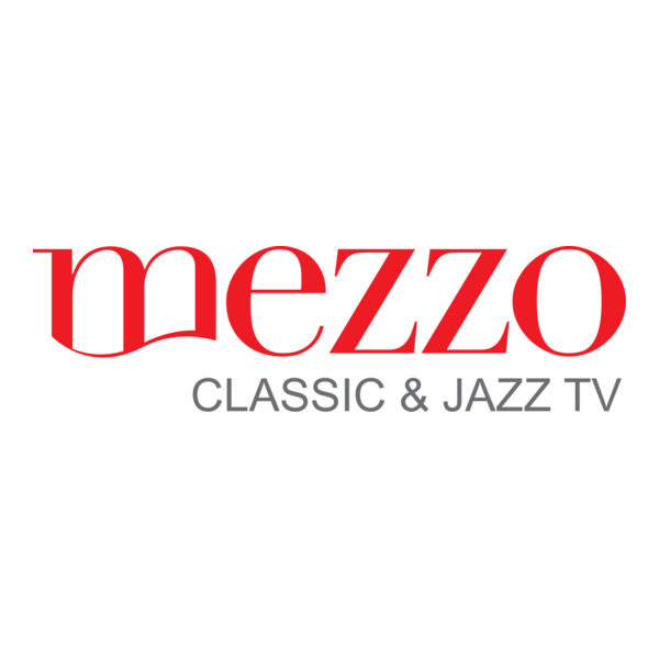 Mezzo Logo PNG Vector
