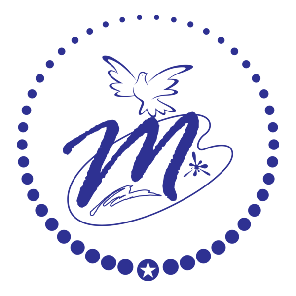 Minh Tu Logo PNG Vector