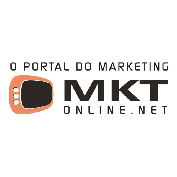 MKTonline Logo PNG Vector