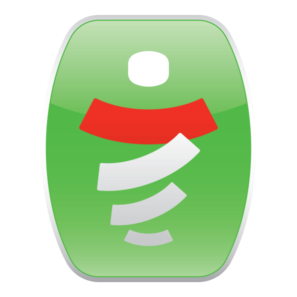 Mobilis ATM Logo PNG Vector