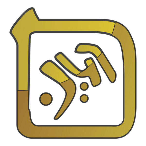 Mohammad Amin Nahidi Logo PNG Vector