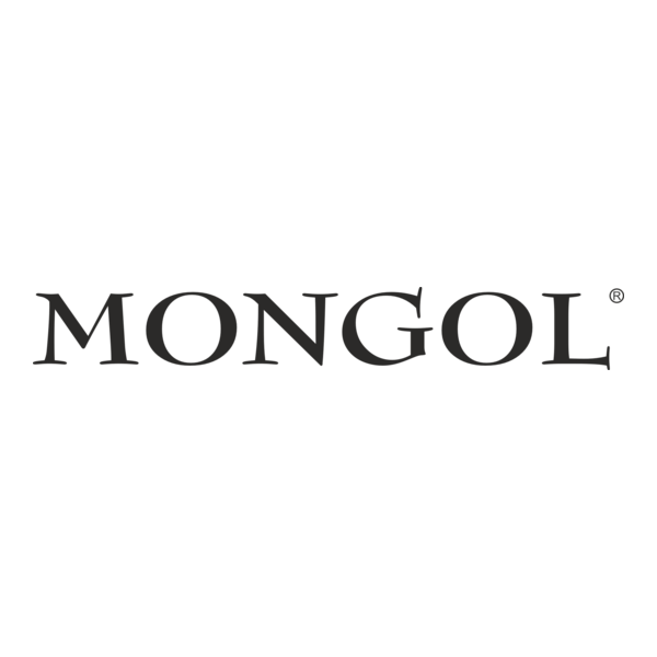 Mongol Logo PNG Vector
