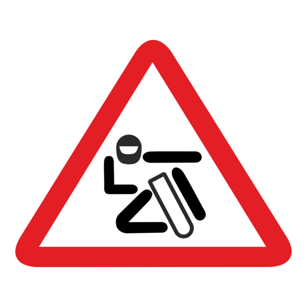 Moto Table Logo PNG Vector