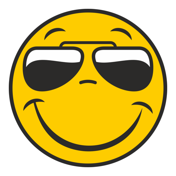 Mr Groovy 1 Logo PNG Vector