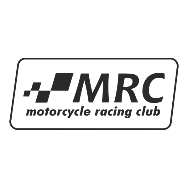 MRC Logo PNG Vector