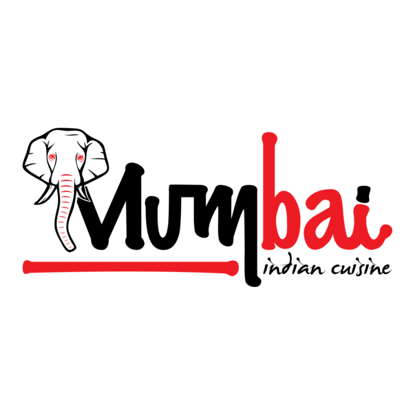 Mumbai Logo PNG Vector