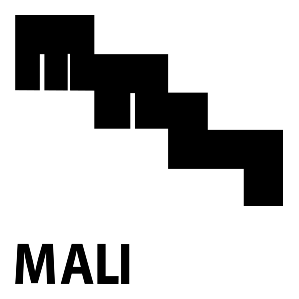 Museo de Arte de Lim Logo PNG Vector