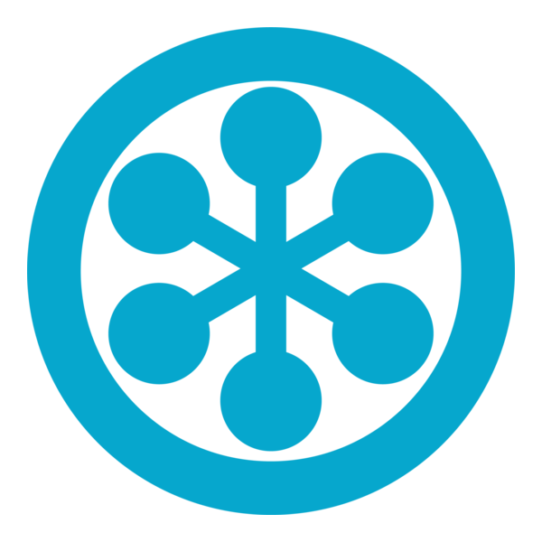 Museo Nacional de Costa Rica Logo PNG Vector