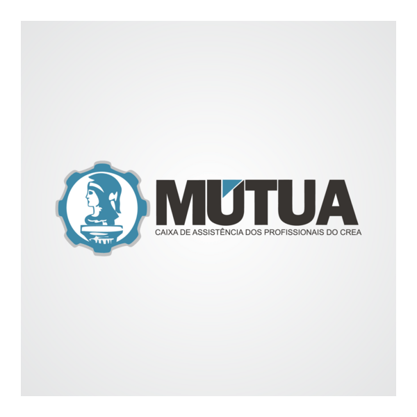 Mútua Logo PNG Vector