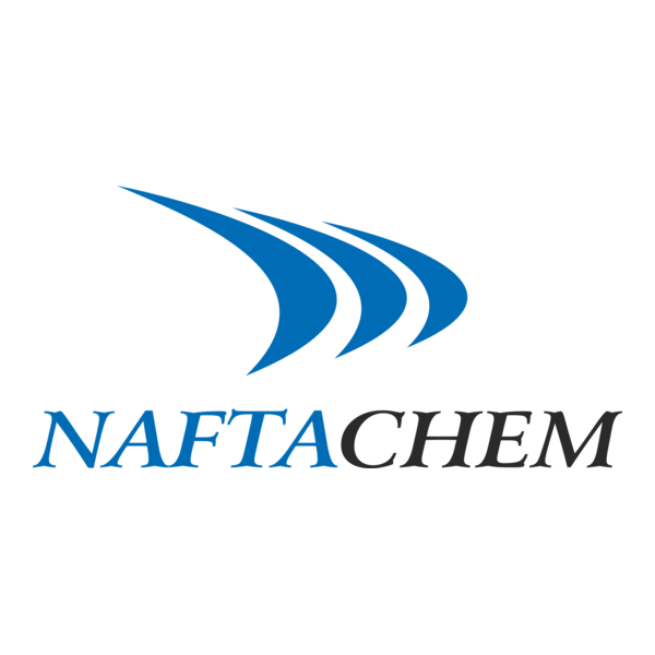 Naftachem Logo PNG Vector