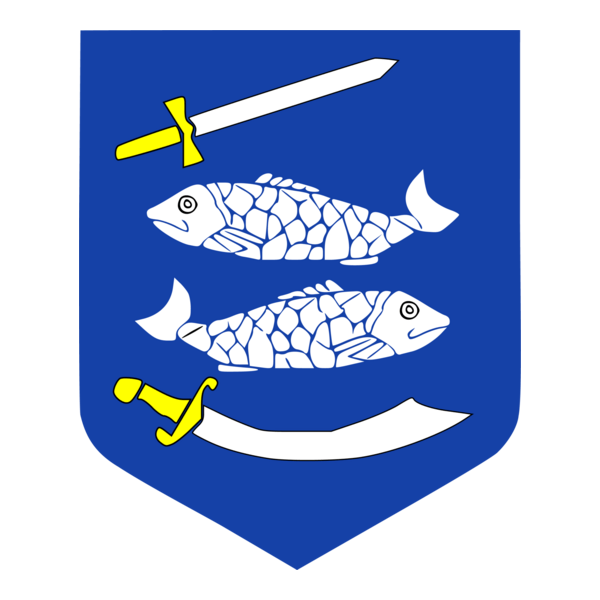 Narva Logo PNG Vector