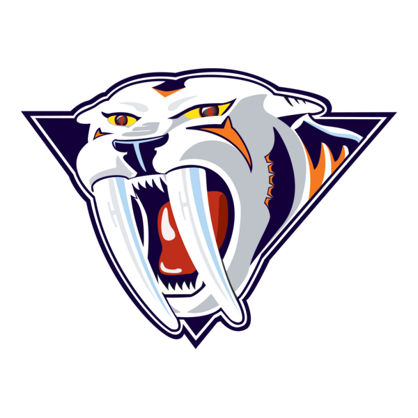 Nashville Predators Logo PNG Vector