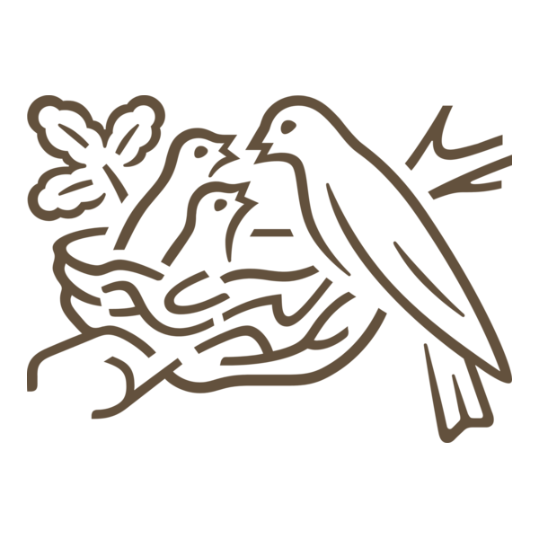 Nestle Logo PNG Vector