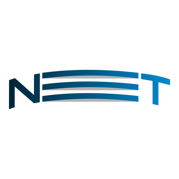 NET Logo PNG Vector