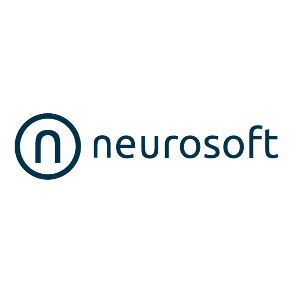 Neurosoft Sp.z o.o. Logo PNG Vector