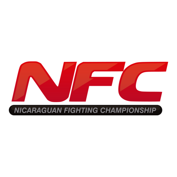 NFC Logo PNG Vector