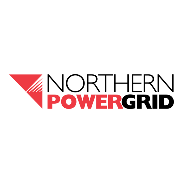Northern Power Distribution Company Logo