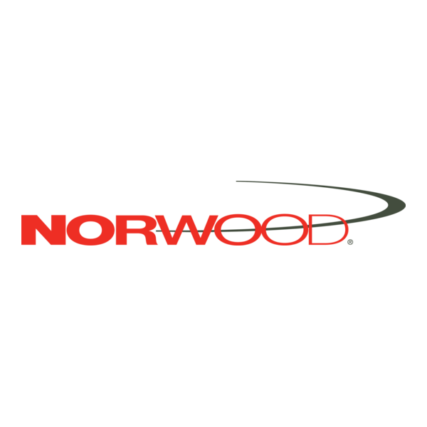 Norwood Promotional Products Logo PNG Vector