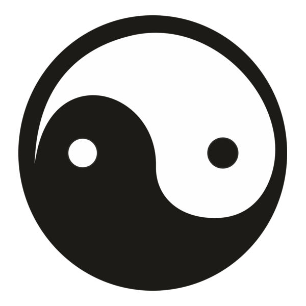 Nova Era Logo PNG Vector