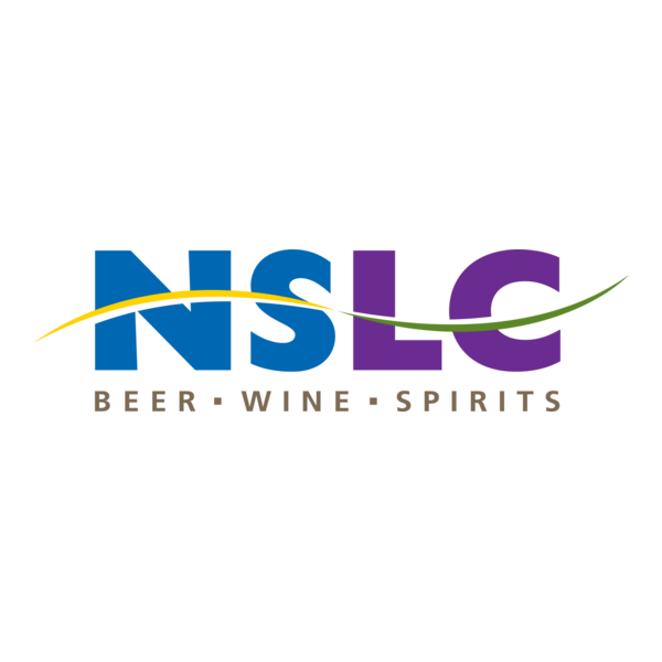 Nova Scotia Liquor Corporation Logo PNG Vector