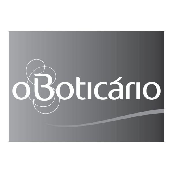 O Boticário Logo PNG Vector