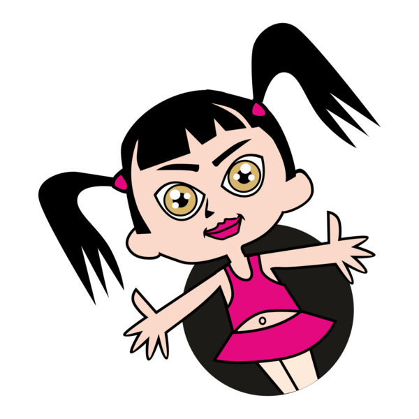 olhaeuaqui.net Logo PNG Vector