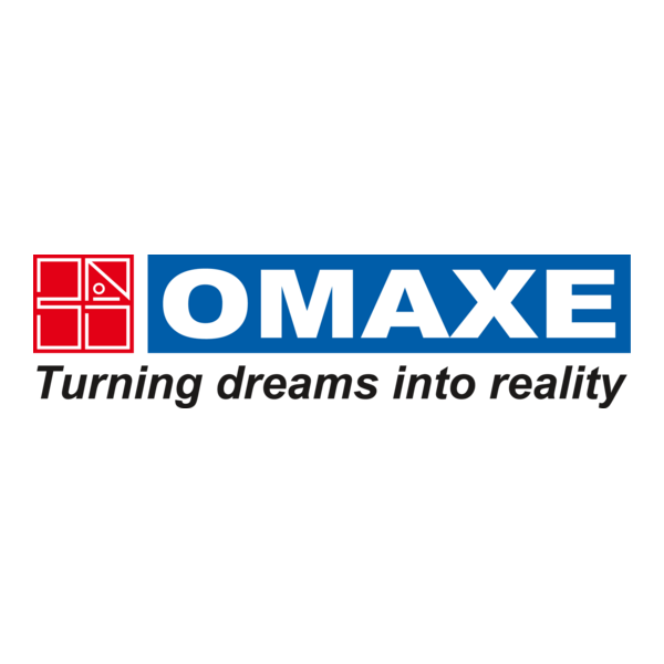 Omaxe Pvt. Logo PNG Vector