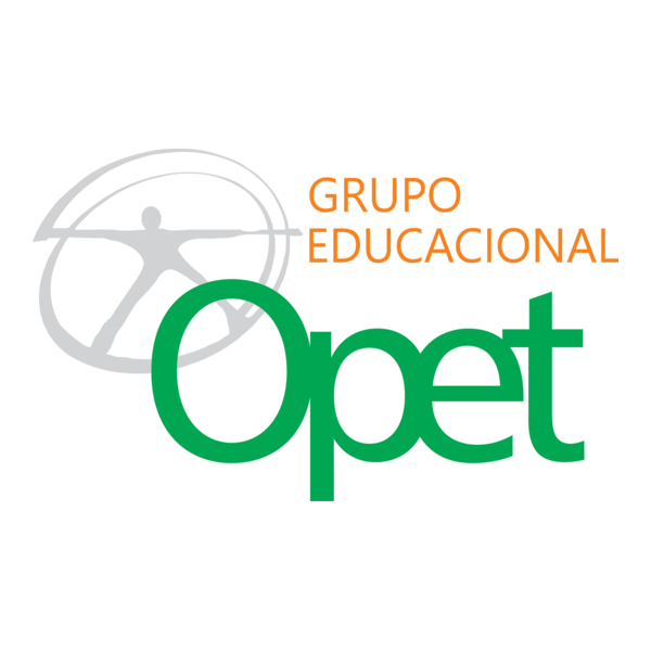 Opet Logo PNG Vector