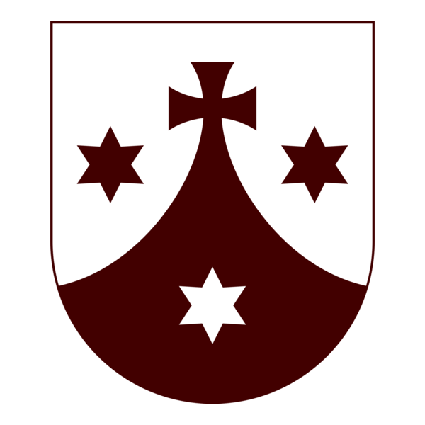 Ordo Fratrum Carmelitarum Discalceatorum Logo PNG Vector