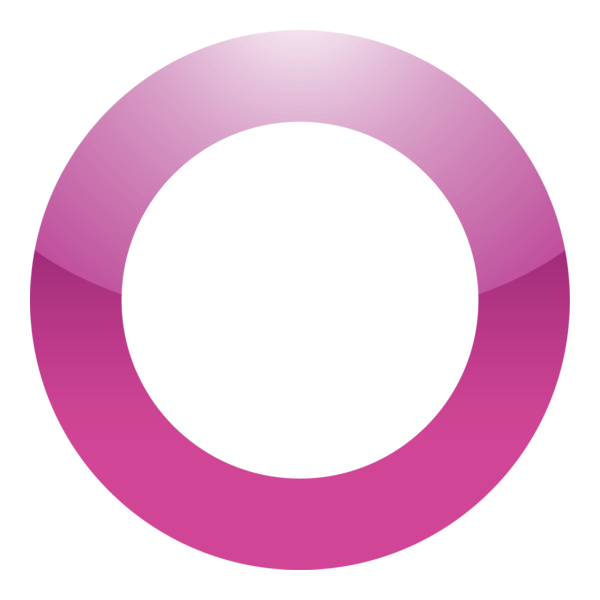 Orkut Logo PNG Vector