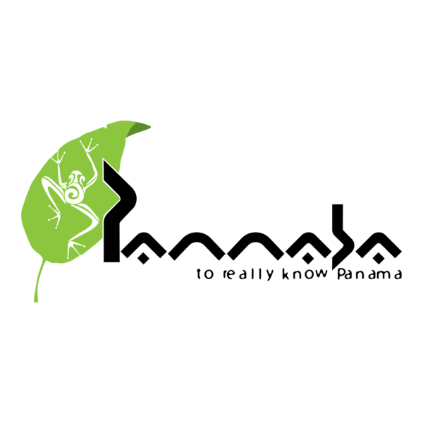 Pannaba Logo PNG Vector