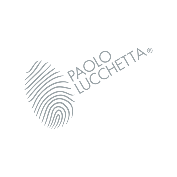 Paolo Lucchetta Logo PNG Vector