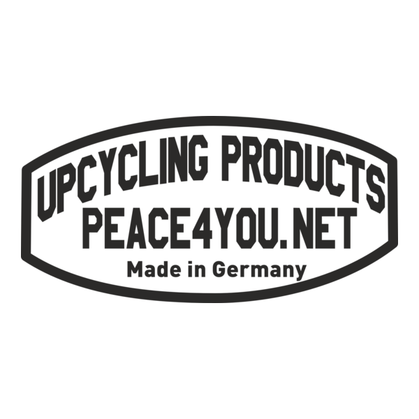 peace4you.net Logo PNG Vector