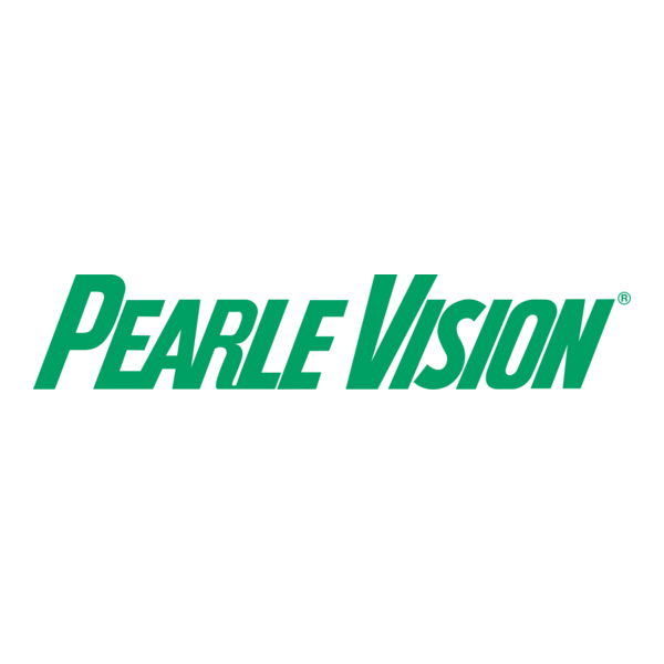Pearle Vision Logo PNG Vector