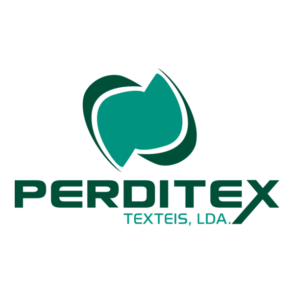Perditex Logo PNG Vector