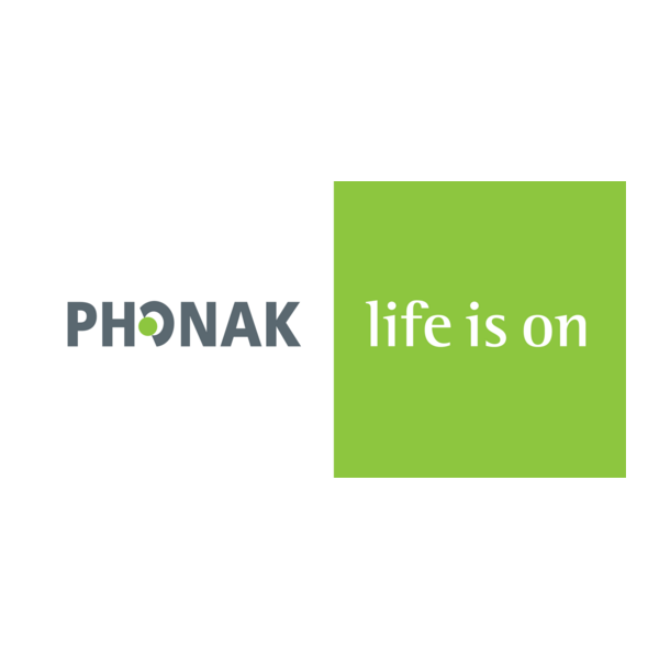 Phonak Logo PNG Vector