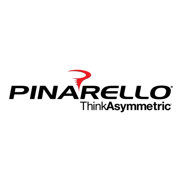 Pinarello Logo PNG Vector