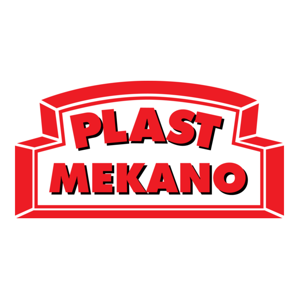 Plastmekano AB Logo PNG Vector