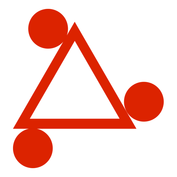 Positive Center for Digital Media Logo PNG Vector