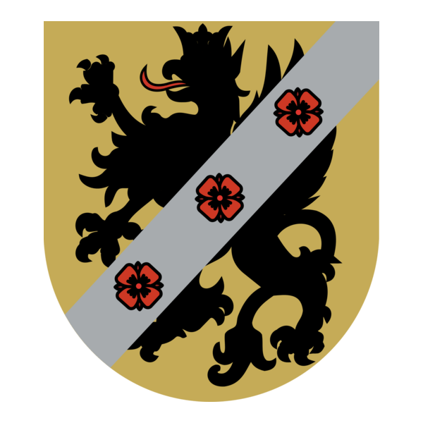 Powiat Wejherowski Logo PNG Vector