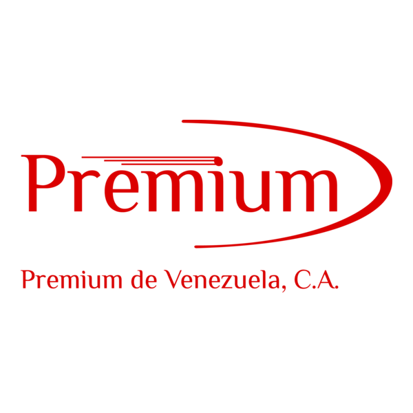 Premium Logo PNG Vector