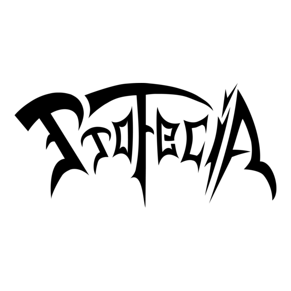 Profecia Logo PNG Vector