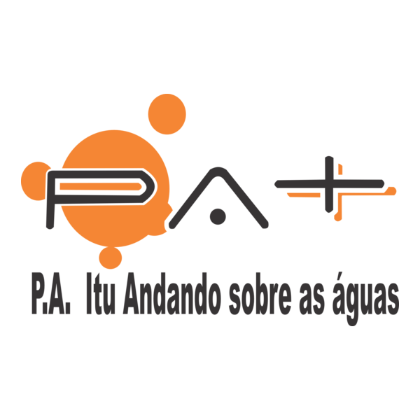 Projeto Amar Logo PNG Vector