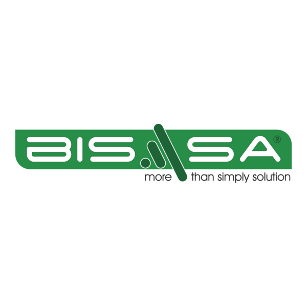PT. Bisasa Indonesia Logo PNG Vector