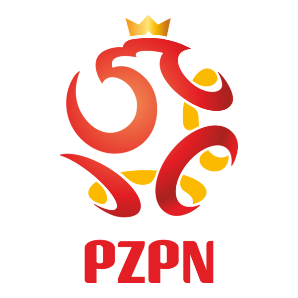 PZPN Logo PNG Vector