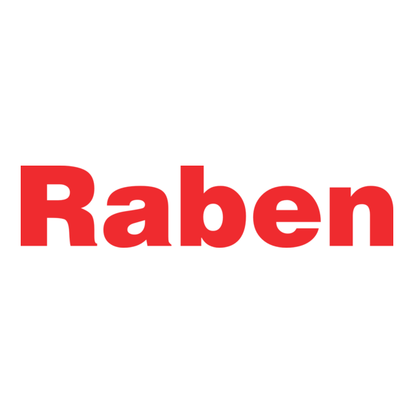 Raben Logo PNG Vector